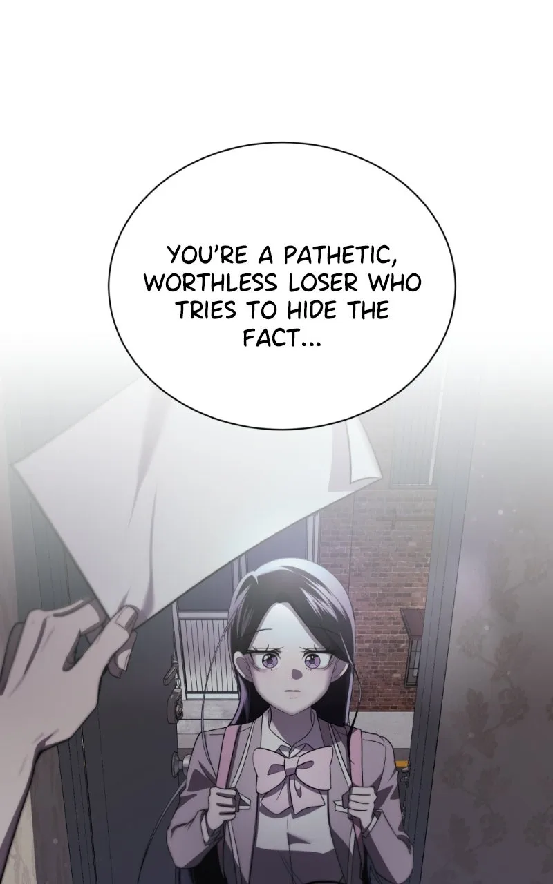 Ilchon Application Chapter 38 page 128