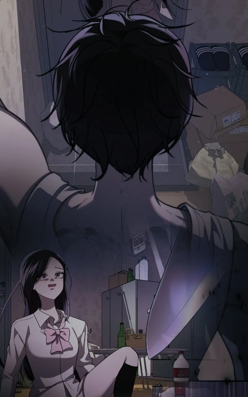 Ilchon Application Chapter 38 page 129