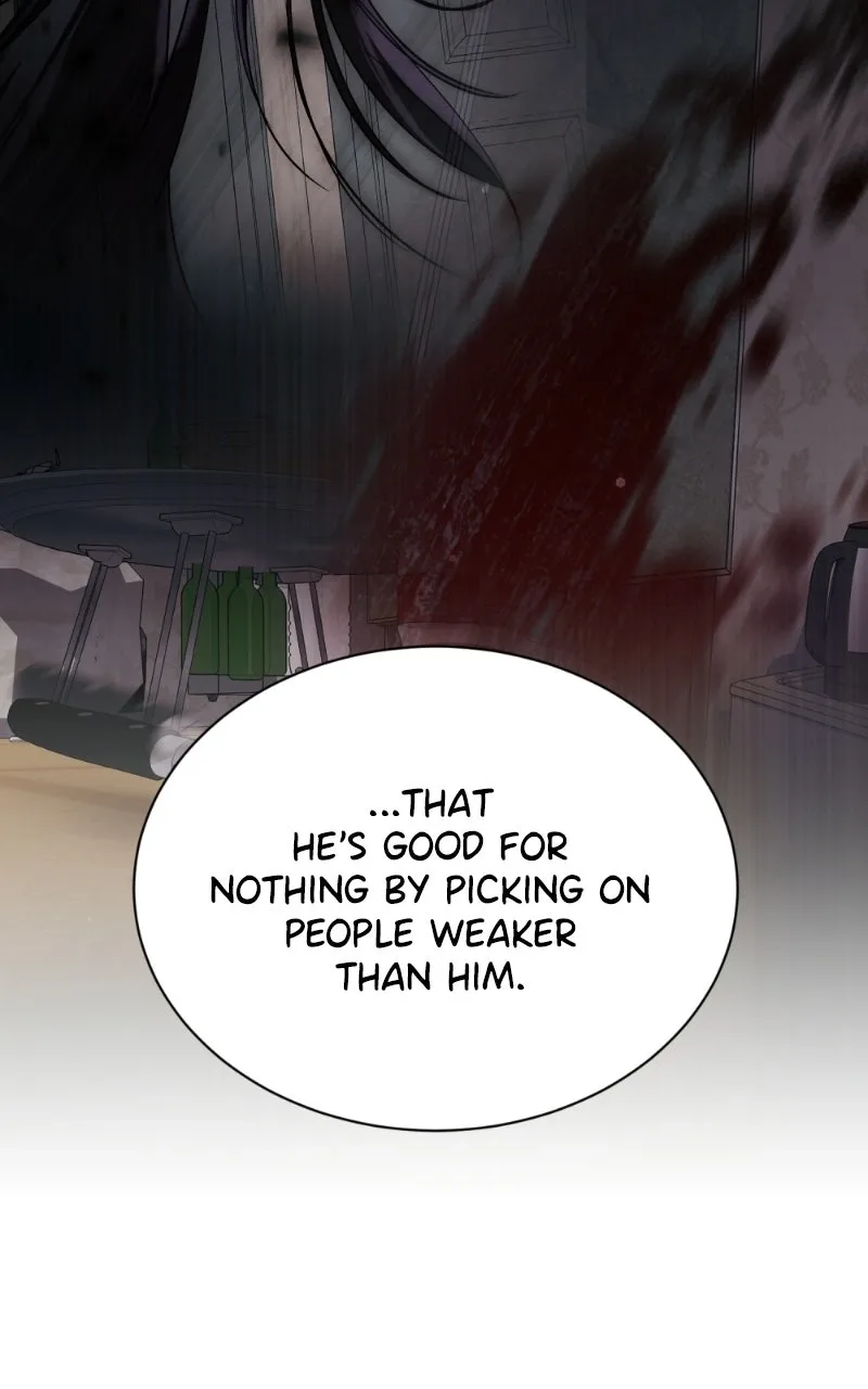 Ilchon Application Chapter 38 page 132