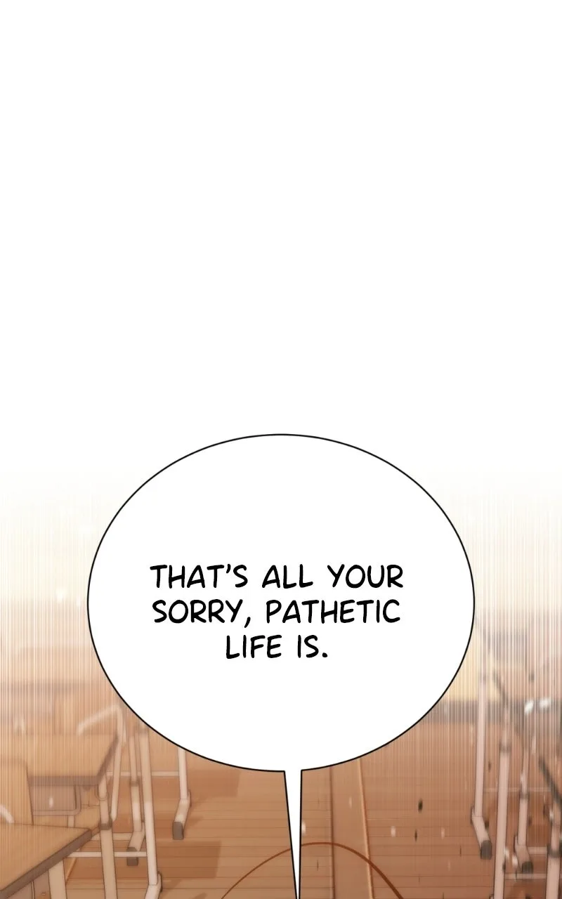 Ilchon Application Chapter 38 page 133