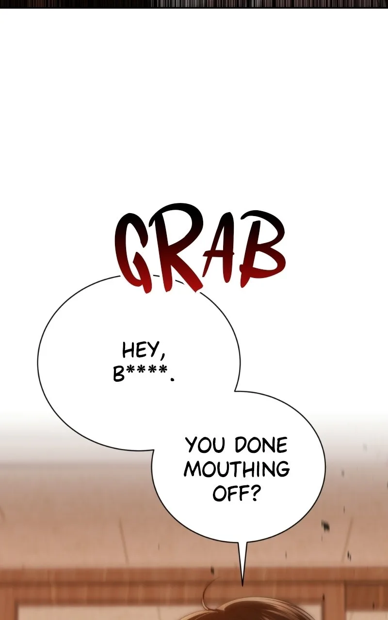 Ilchon Application Chapter 38 page 137