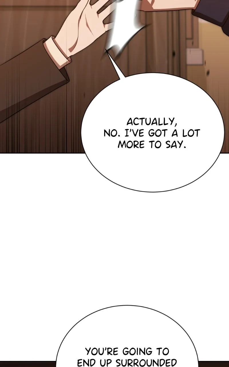Ilchon Application Chapter 38 page 140