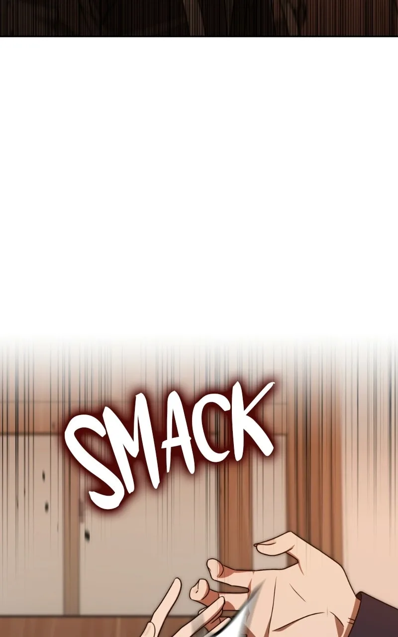 Ilchon Application Chapter 38 page 139