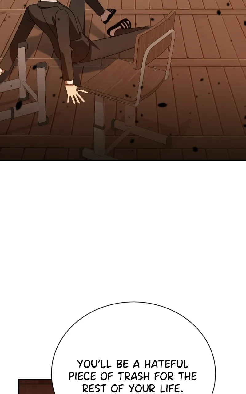 Ilchon Application Chapter 38 page 142
