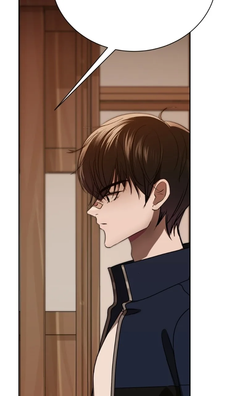 Ilchon Application Chapter 38 page 143