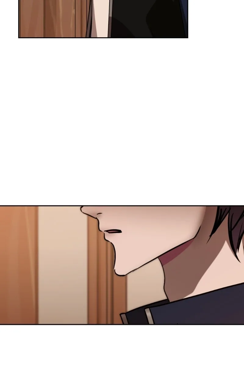 Ilchon Application Chapter 38 page 144