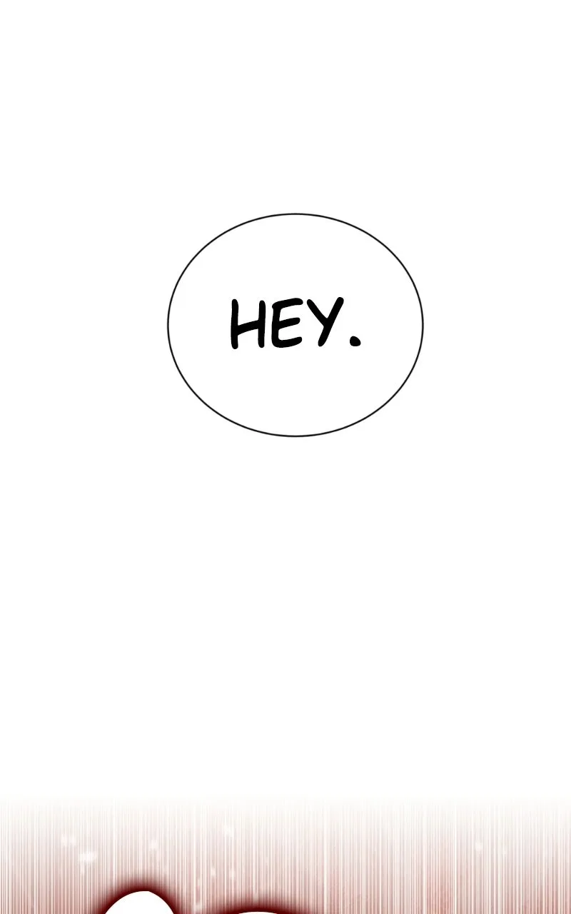 Ilchon Application Chapter 38 page 145