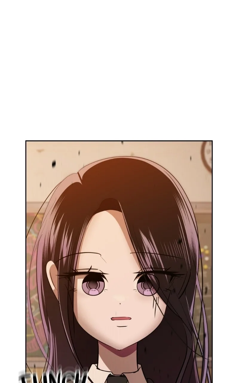 Ilchon Application Chapter 38 page 149