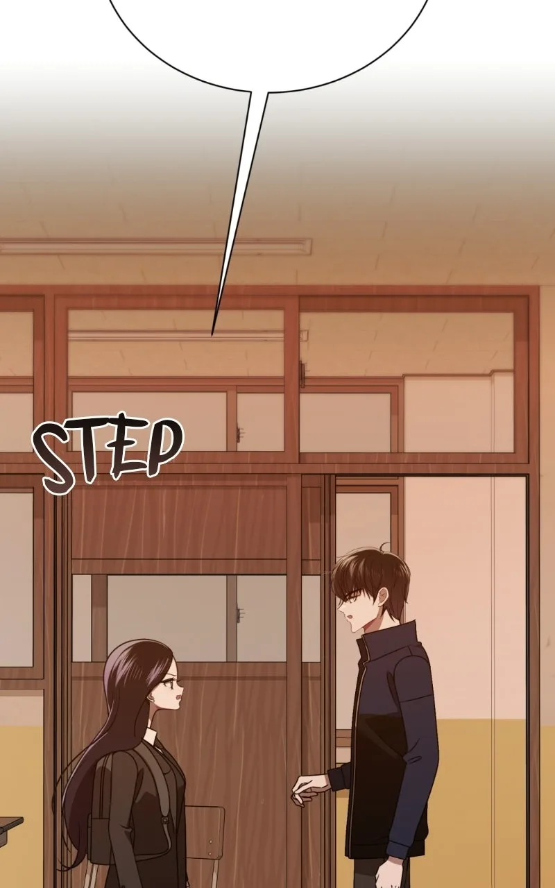 Ilchon Application Chapter 38 page 154
