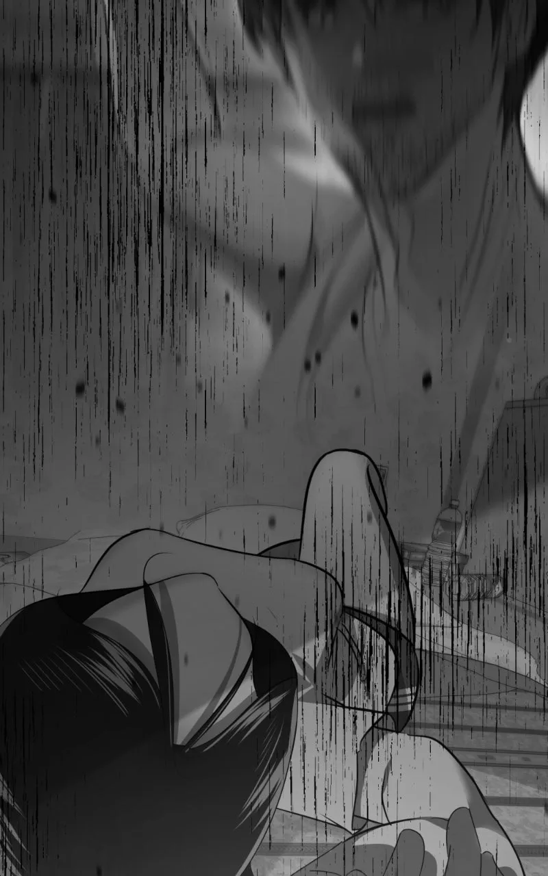 Ilchon Application Chapter 38 page 160