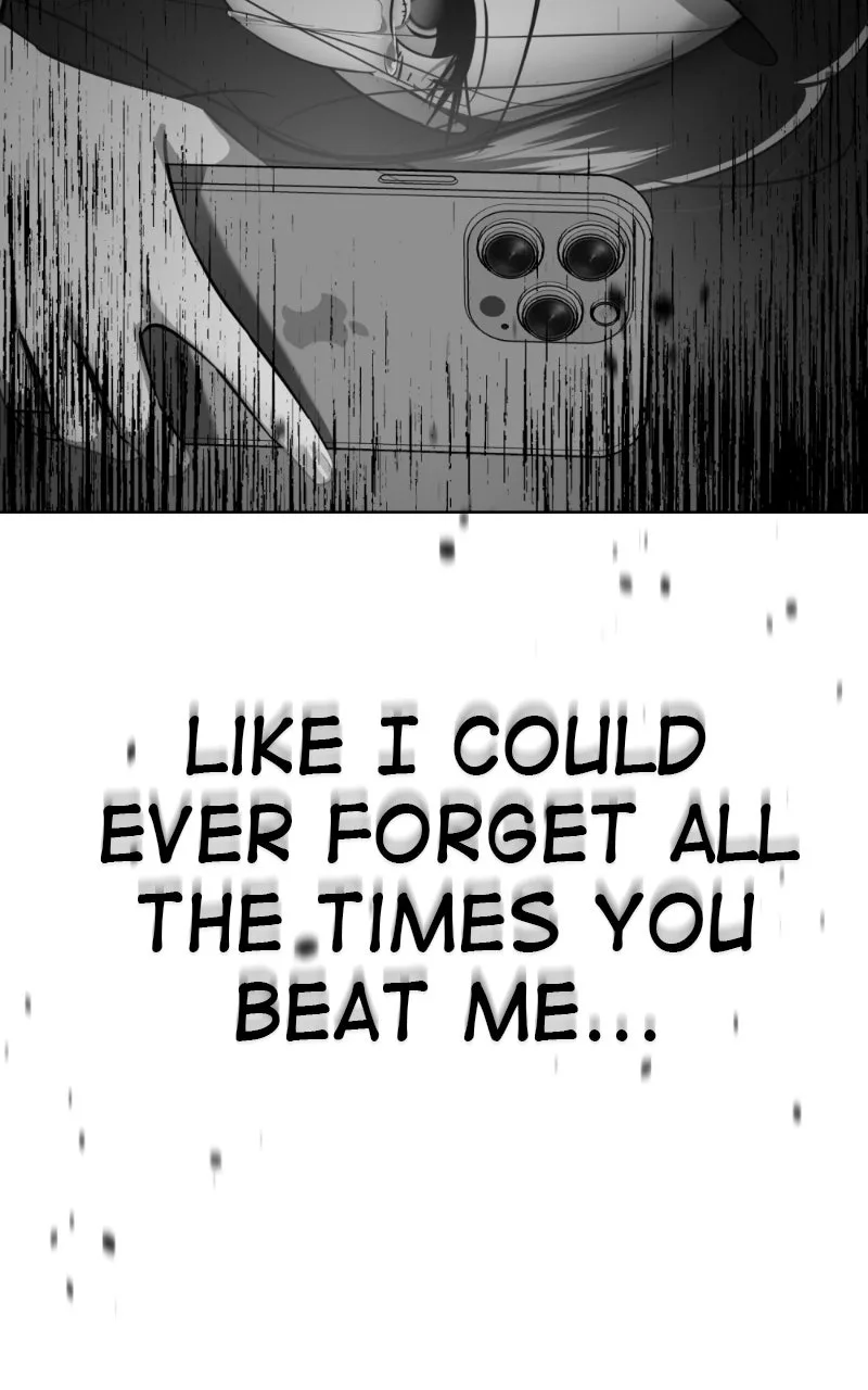 Ilchon Application Chapter 38 page 162