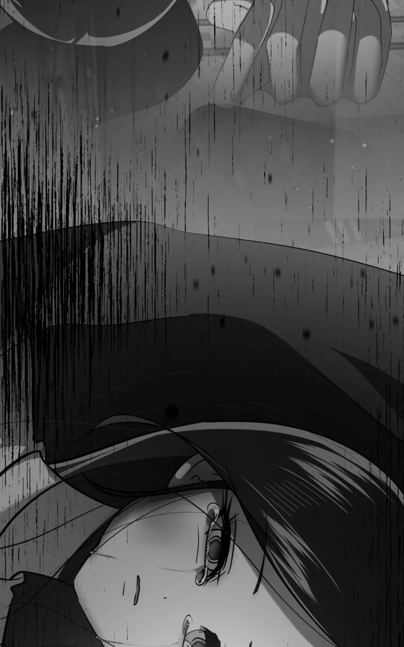 Ilchon Application Chapter 38 page 161