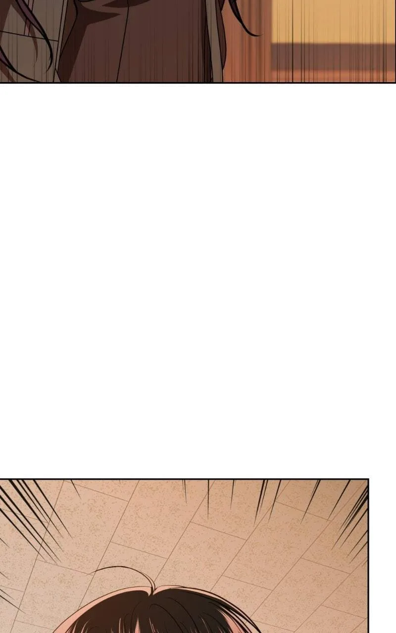Ilchon Application Chapter 39 page 21