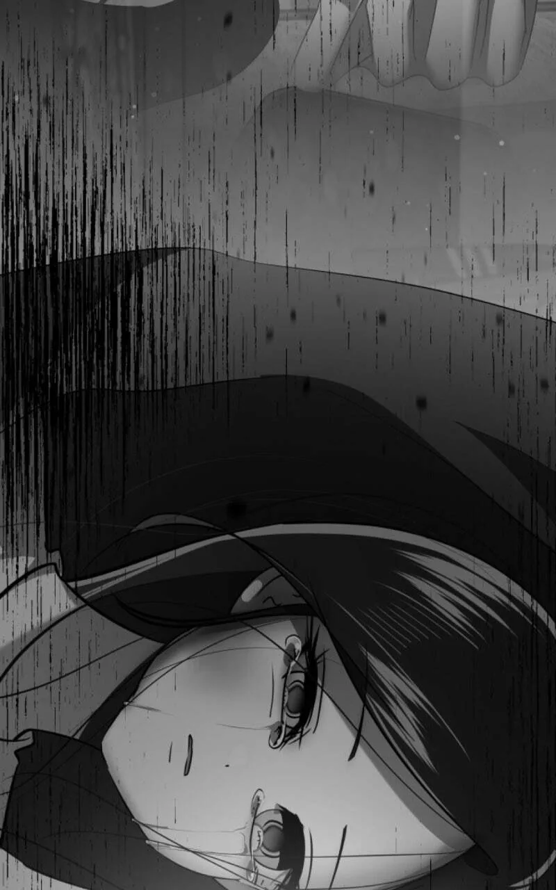 Ilchon Application Chapter 39 page 17