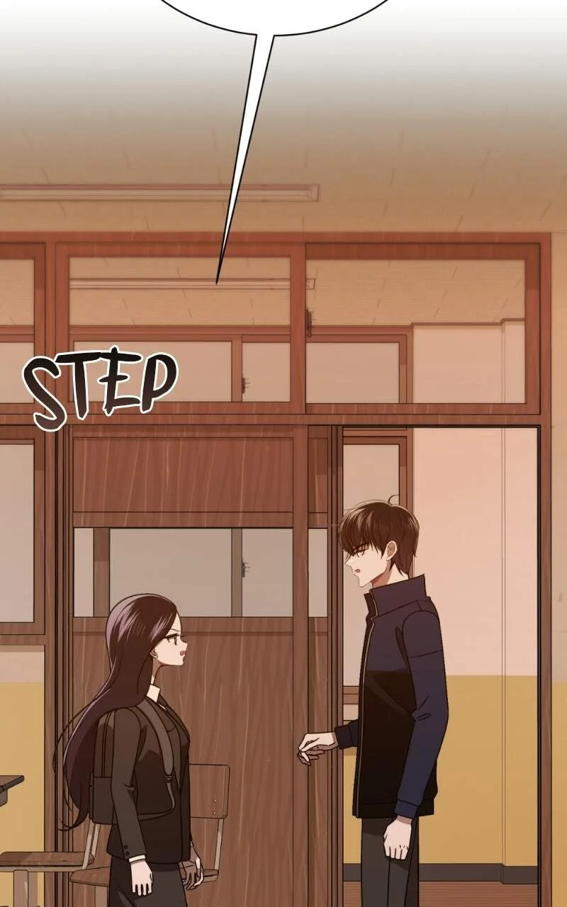 Ilchon Application Chapter 39 page 10