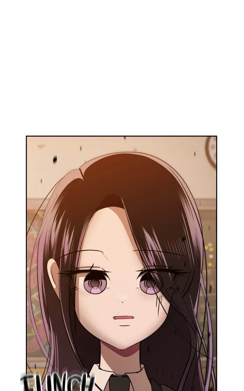 Ilchon Application Chapter 39 page 5