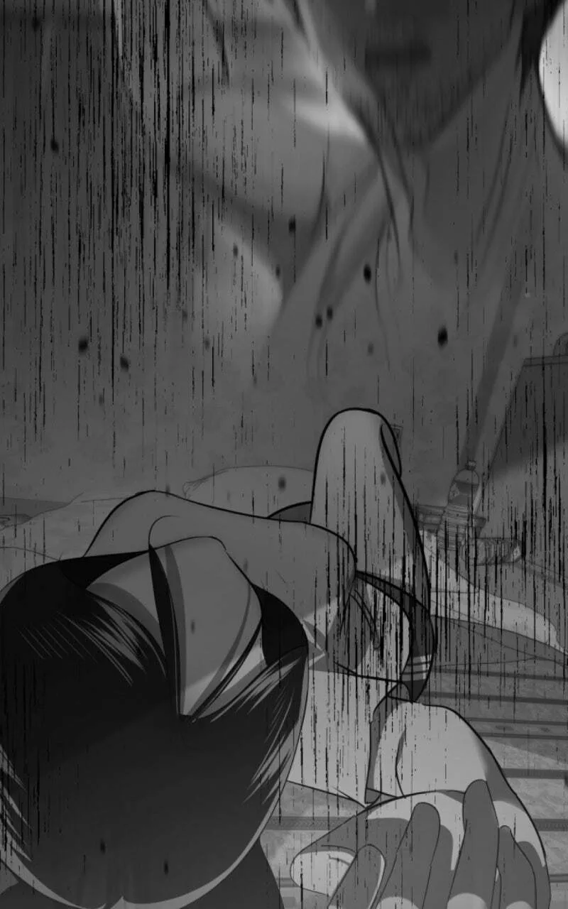 Ilchon Application Chapter 39 page 16