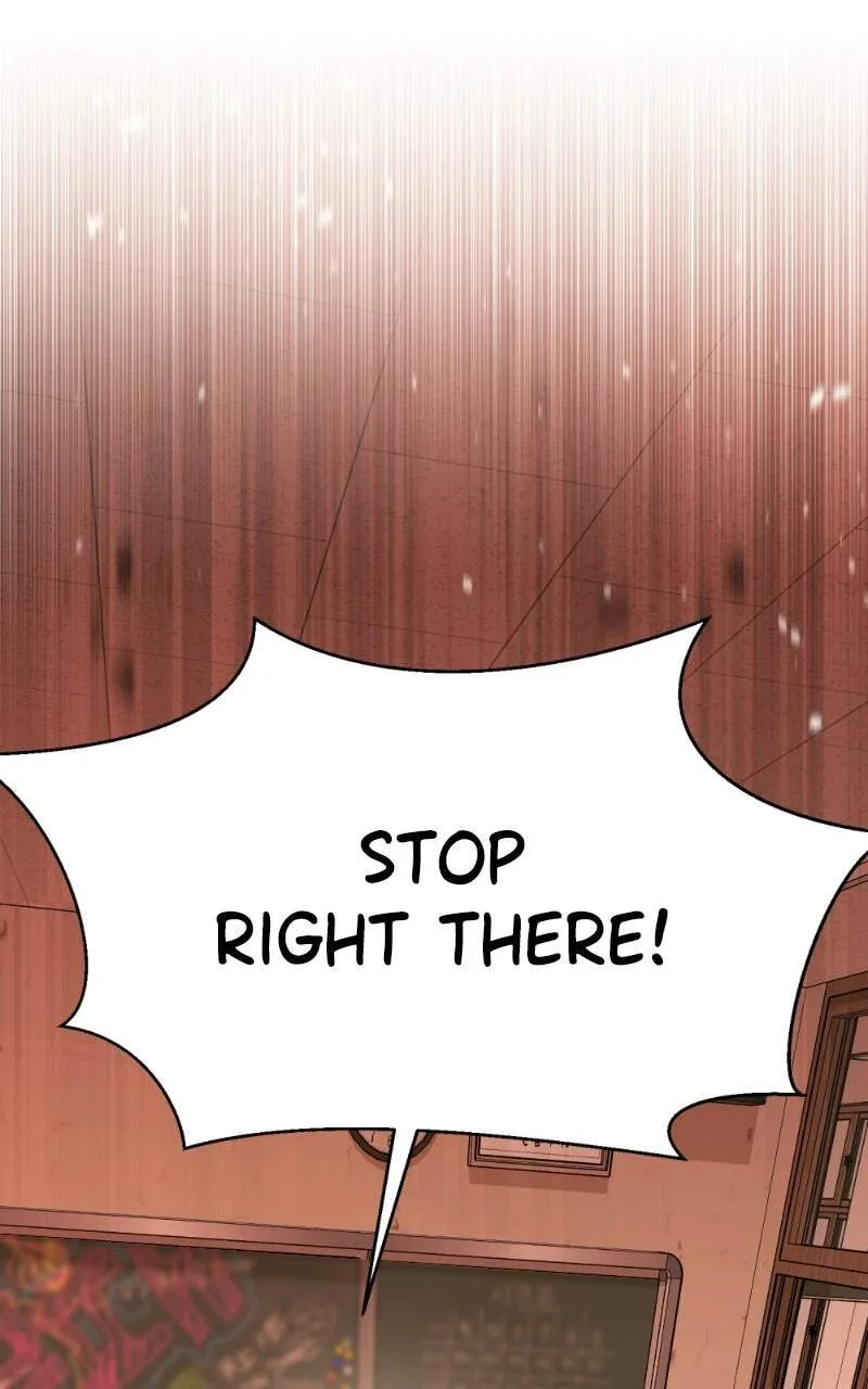 Ilchon Application Chapter 39 page 32