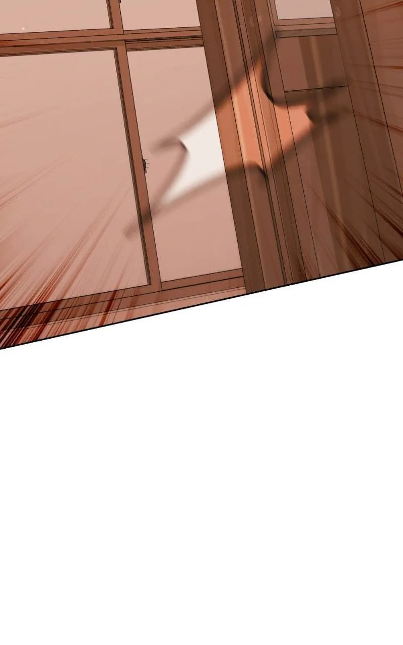 Ilchon Application Chapter 39 page 31