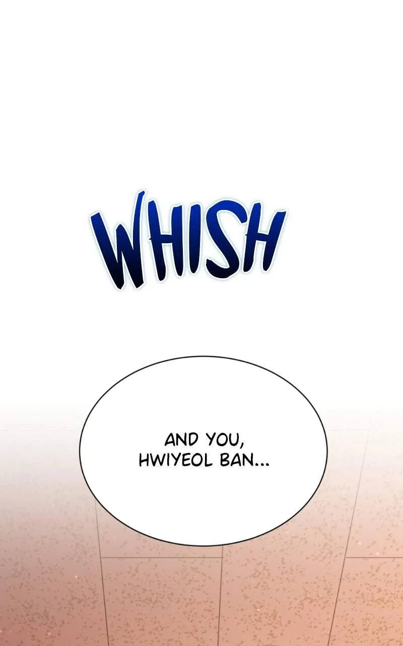 Ilchon Application Chapter 39 page 41