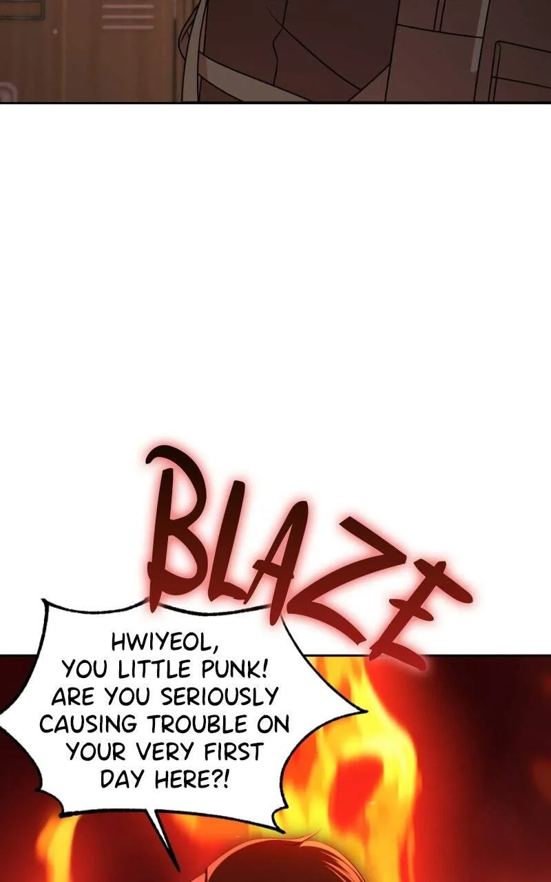 Ilchon Application Chapter 39 page 37