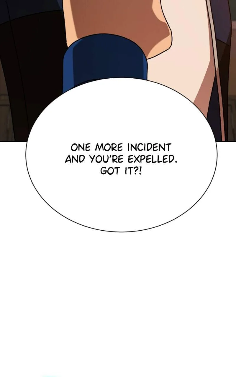 Ilchon Application Chapter 39 page 43