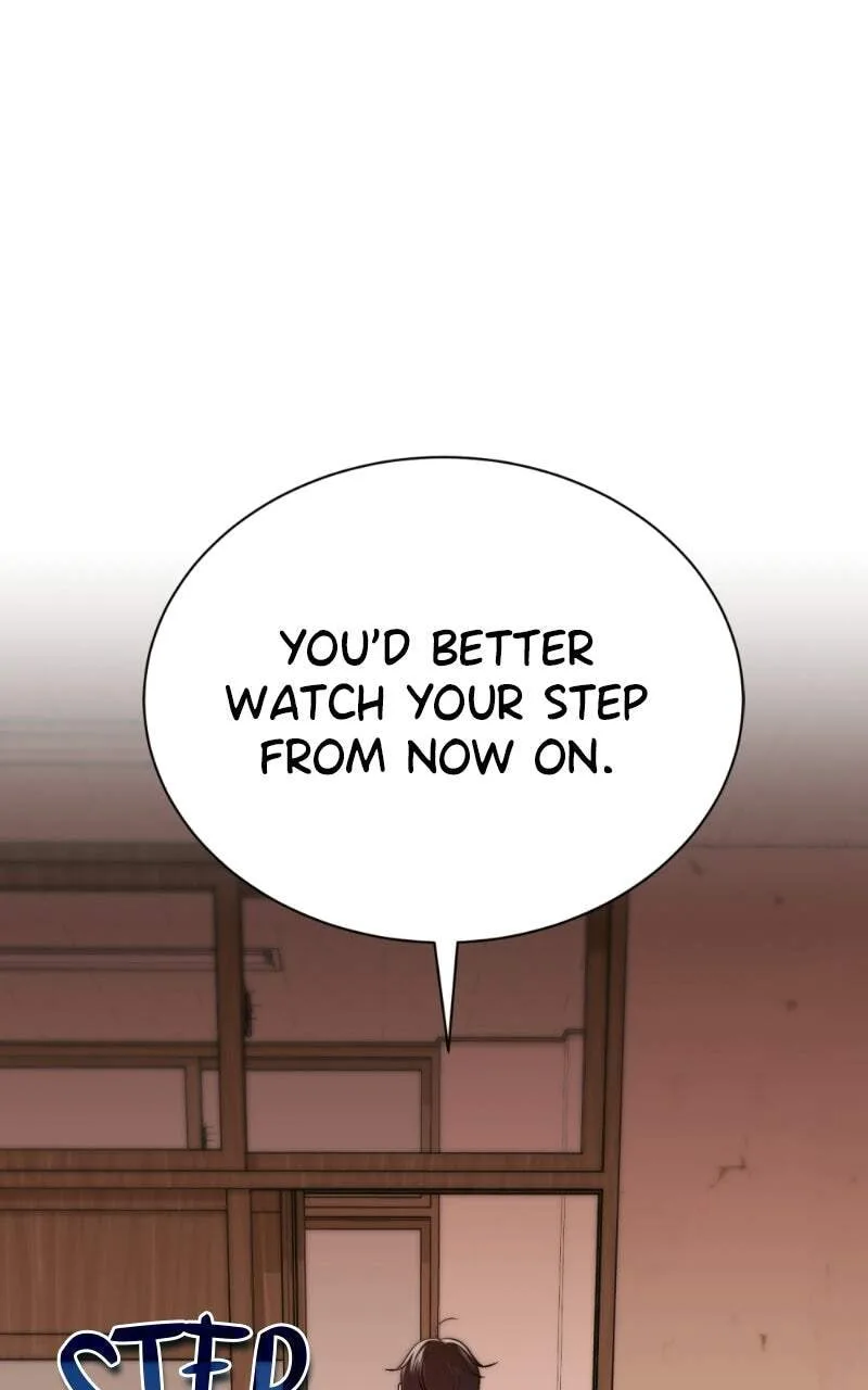 Ilchon Application Chapter 39 page 47