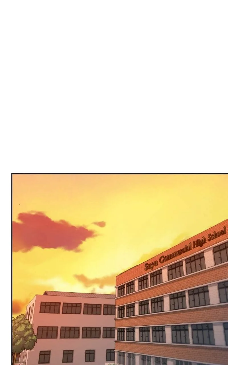 Ilchon Application Chapter 39 page 53