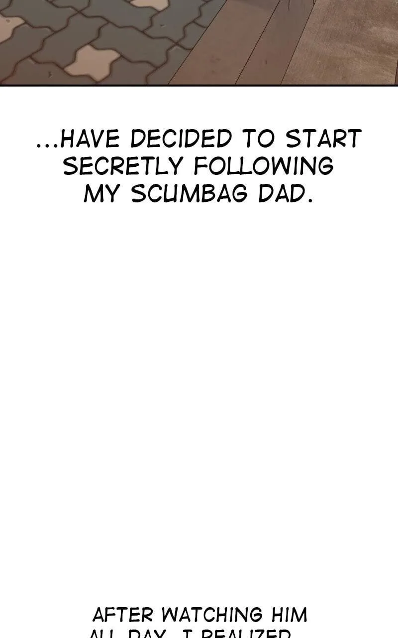 Ilchon Application Chapter 39 page 58
