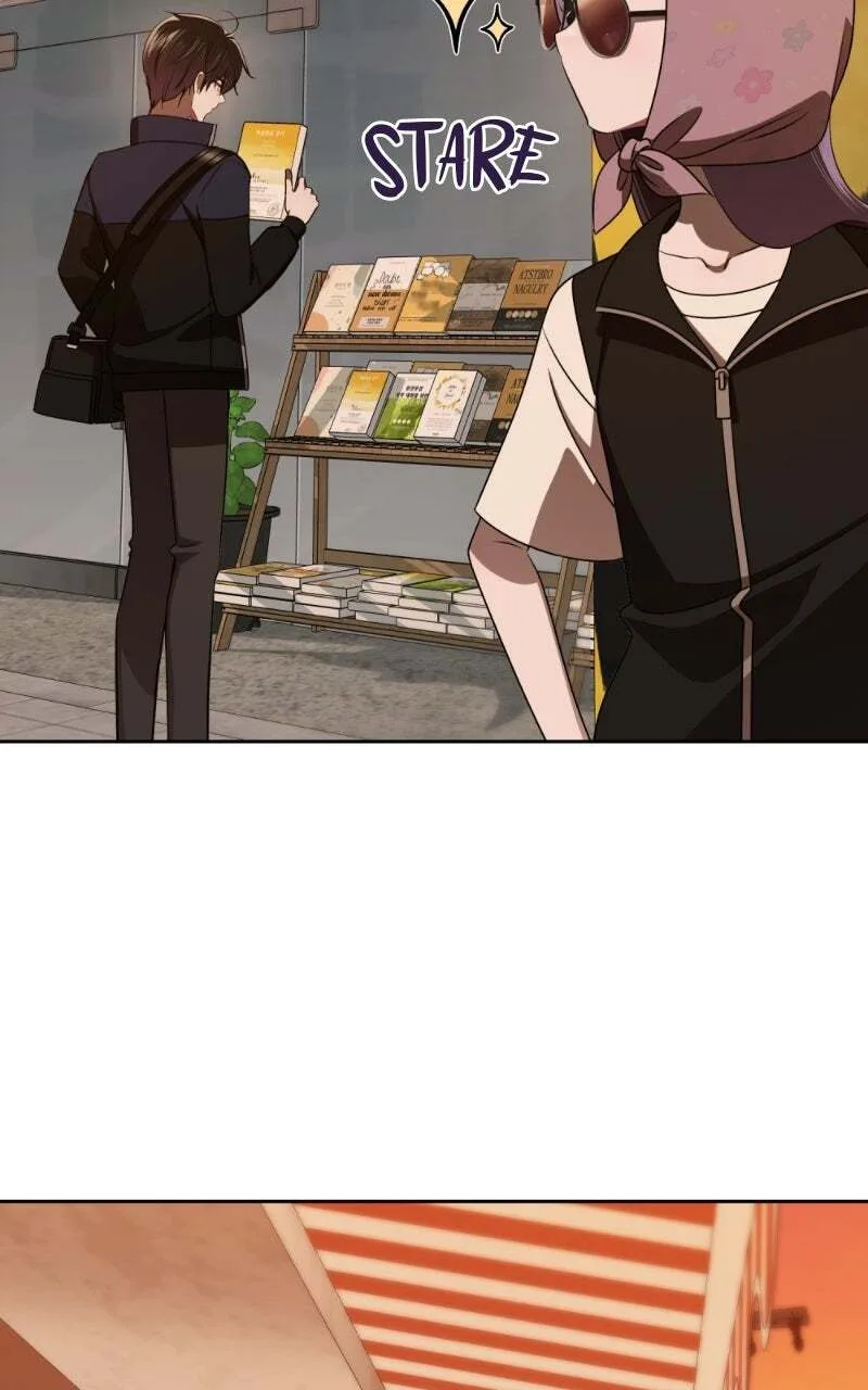 Ilchon Application Chapter 39 page 60