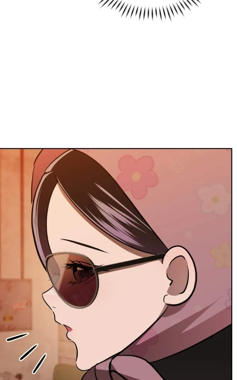 Ilchon Application Chapter 39 page 69
