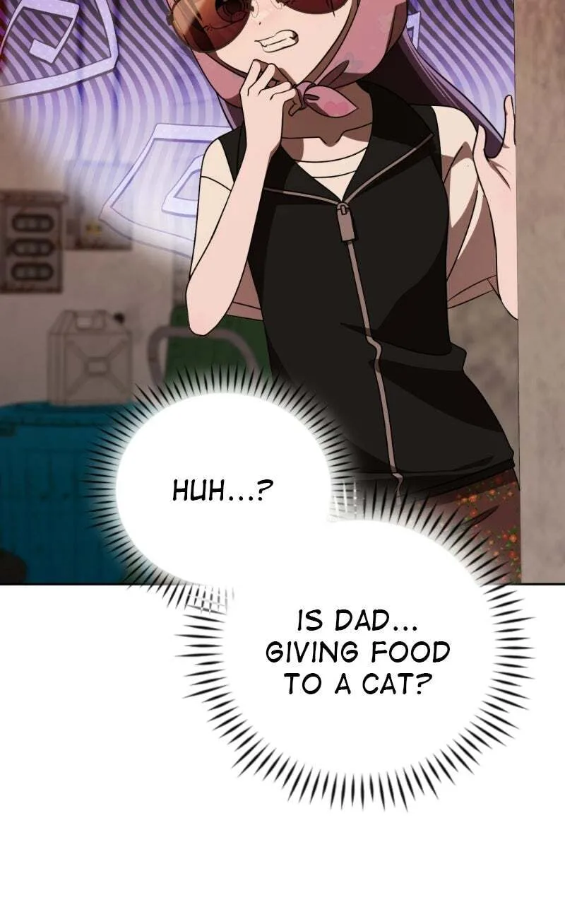 Ilchon Application Chapter 39 page 73