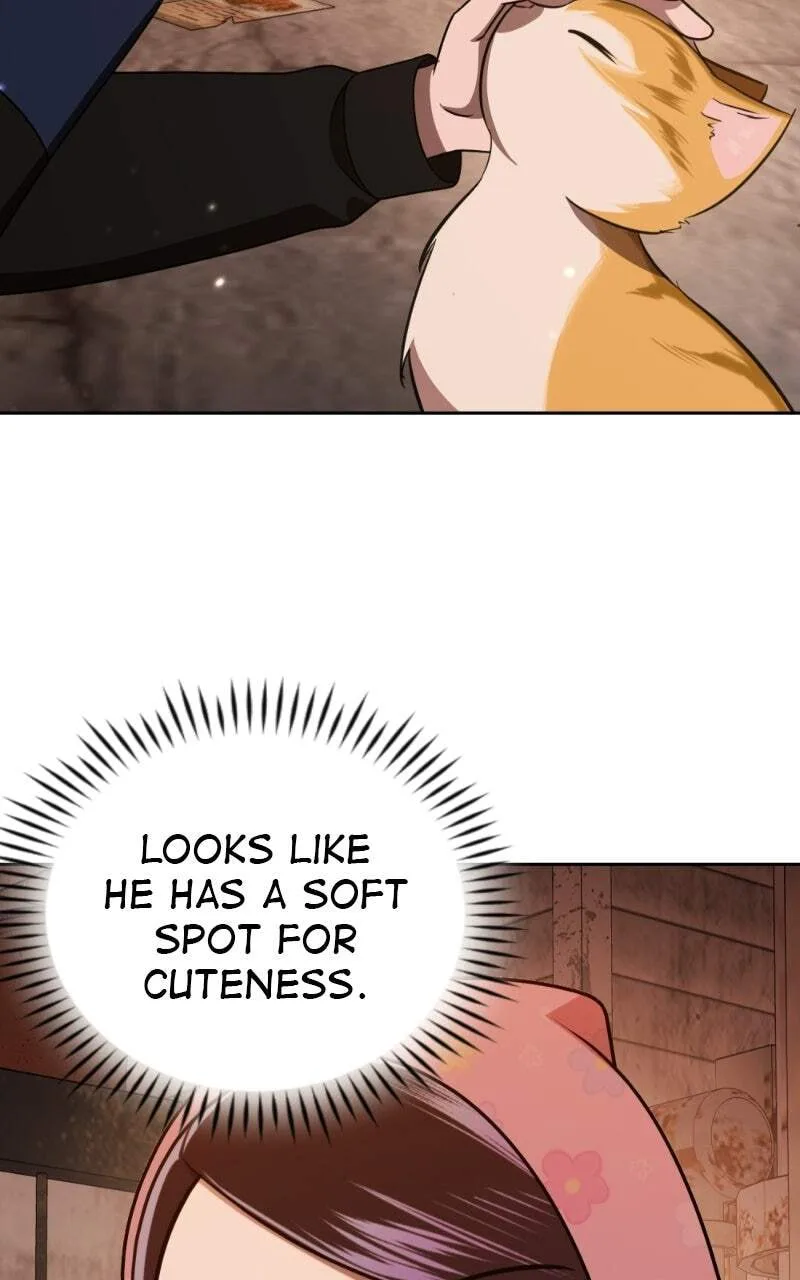 Ilchon Application Chapter 39 page 75