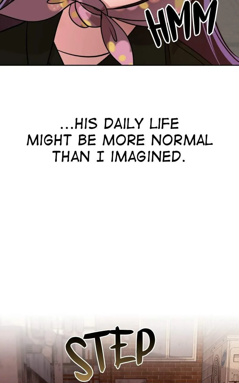Ilchon Application Chapter 39 page 63