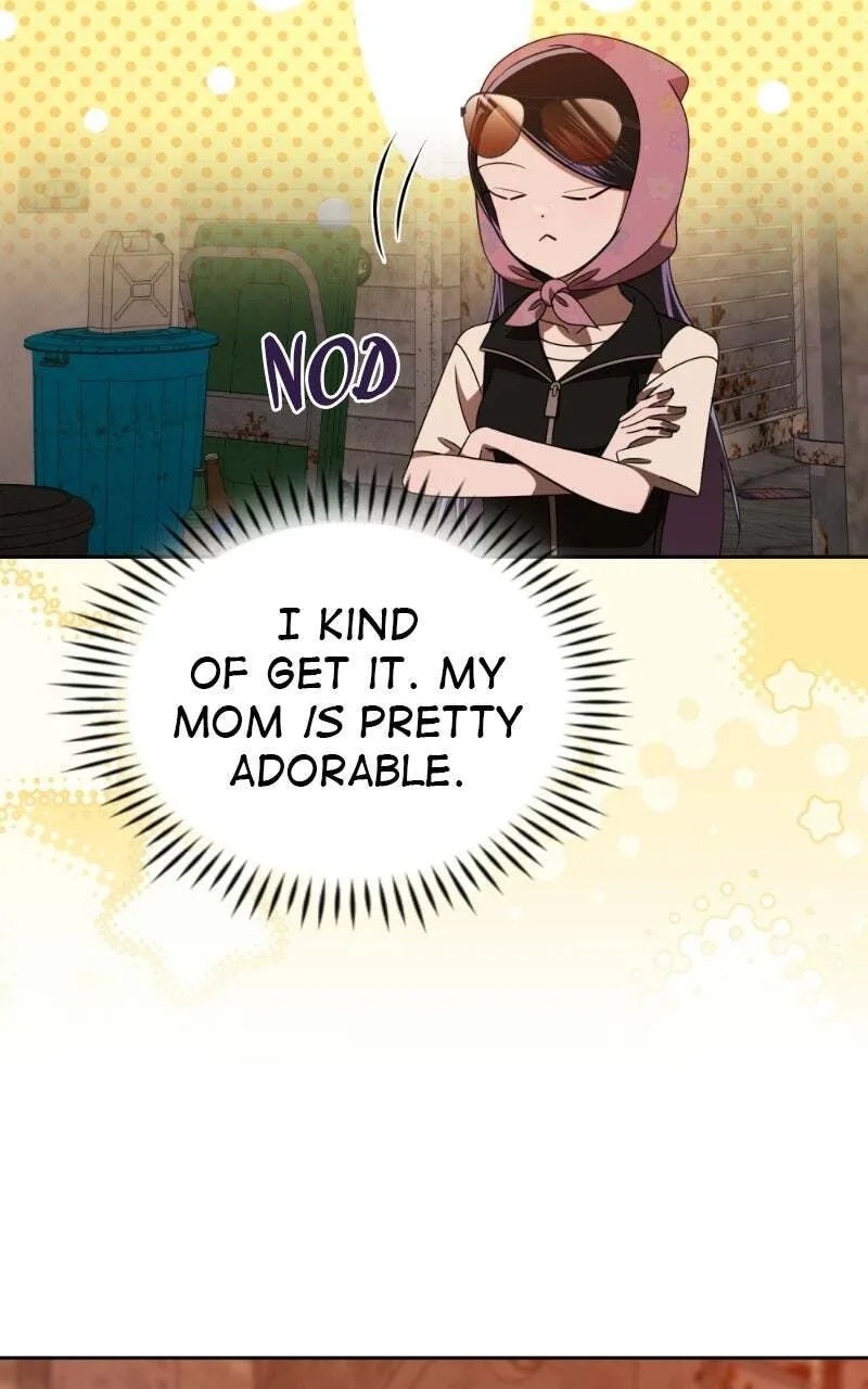 Ilchon Application Chapter 39 page 78