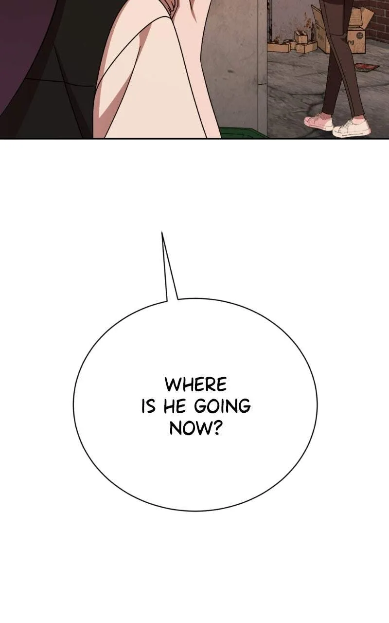 Ilchon Application Chapter 39 page 80
