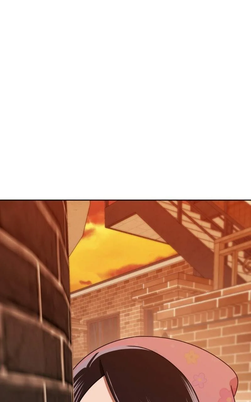 Ilchon Application Chapter 39 page 82