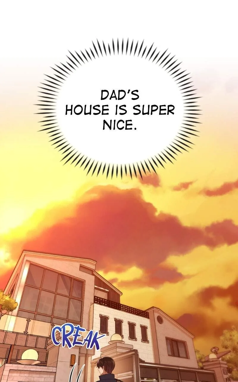 Ilchon Application Chapter 39 page 84