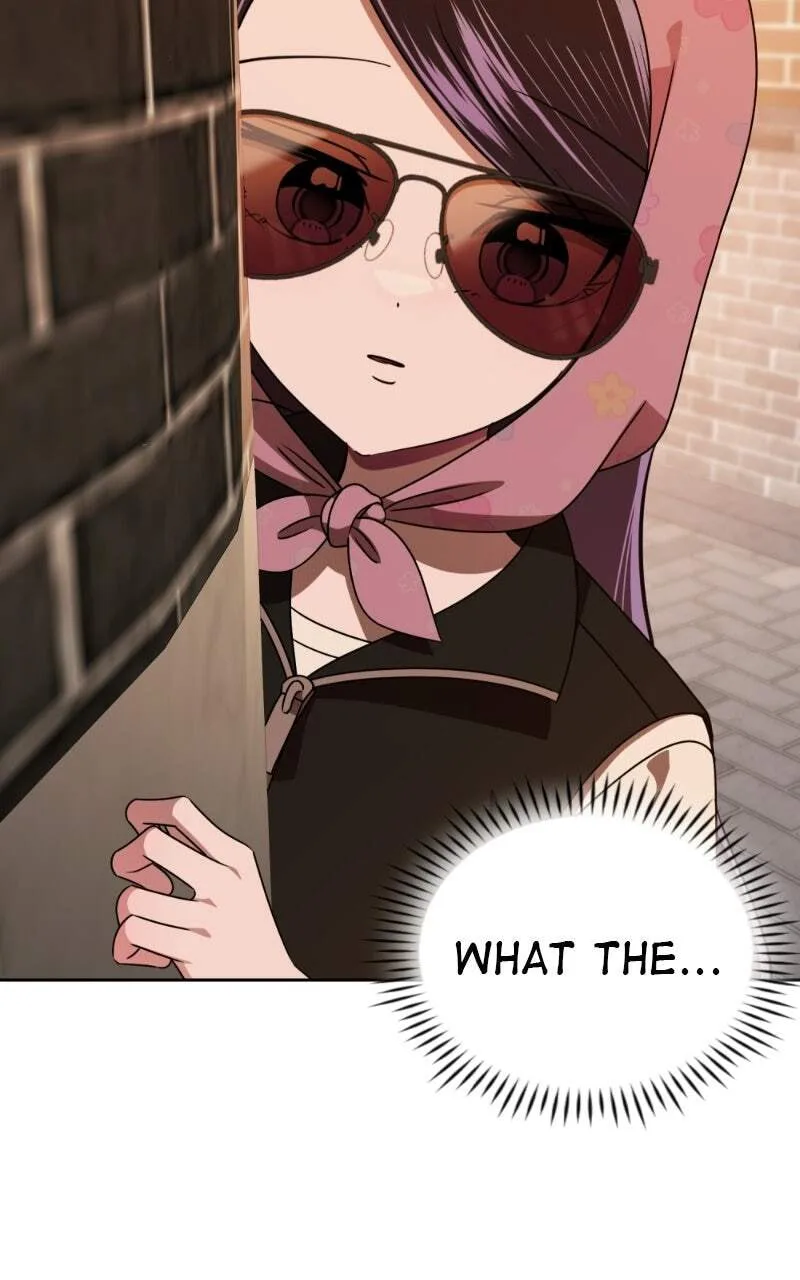 Ilchon Application Chapter 39 page 83