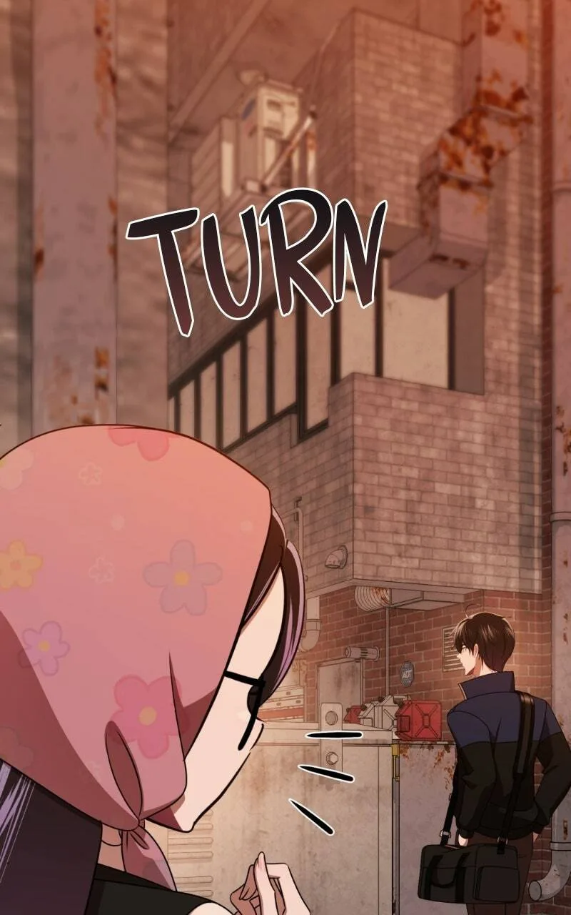 Ilchon Application Chapter 39 page 79