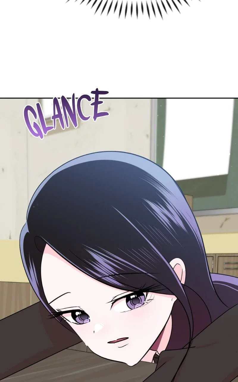Ilchon Application Chapter 39 page 90