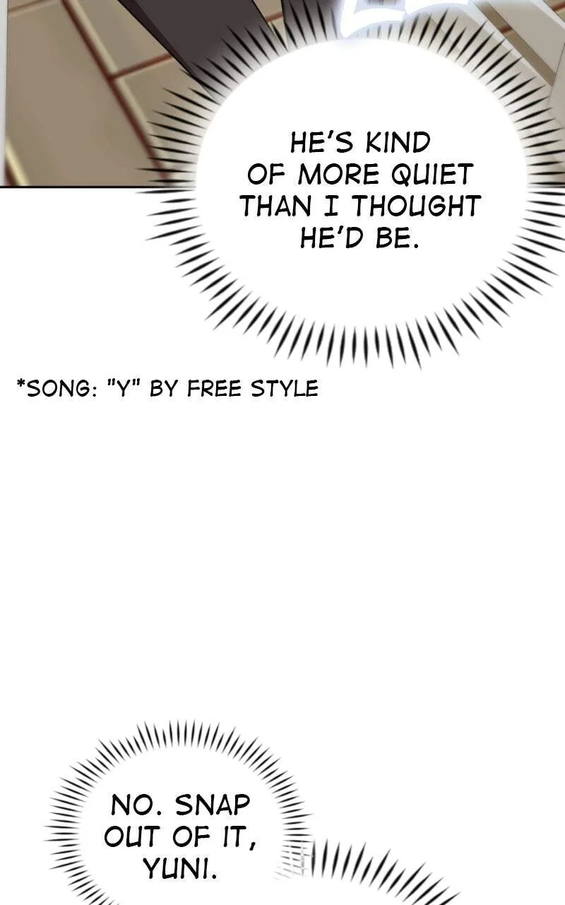 Ilchon Application Chapter 39 page 93