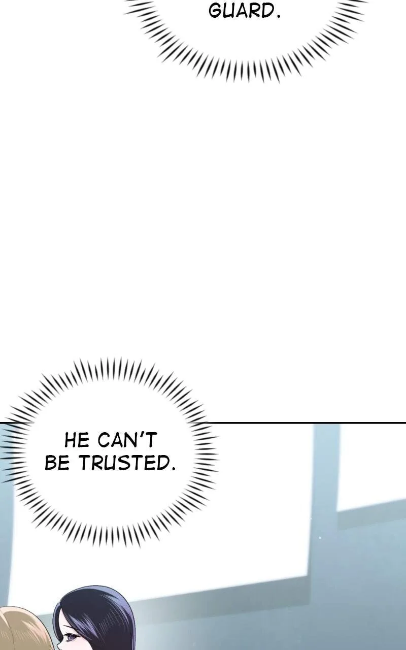 Ilchon Application Chapter 39 page 95