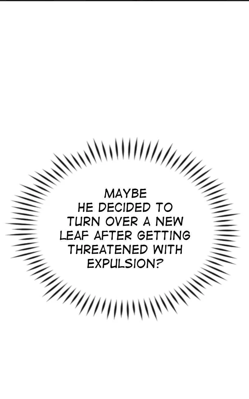 Ilchon Application Chapter 39 page 103