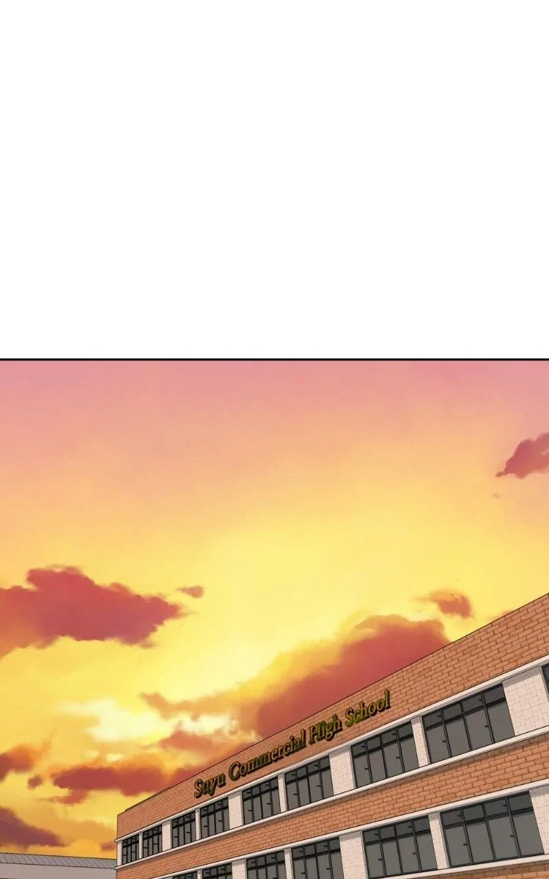 Ilchon Application Chapter 39 page 104