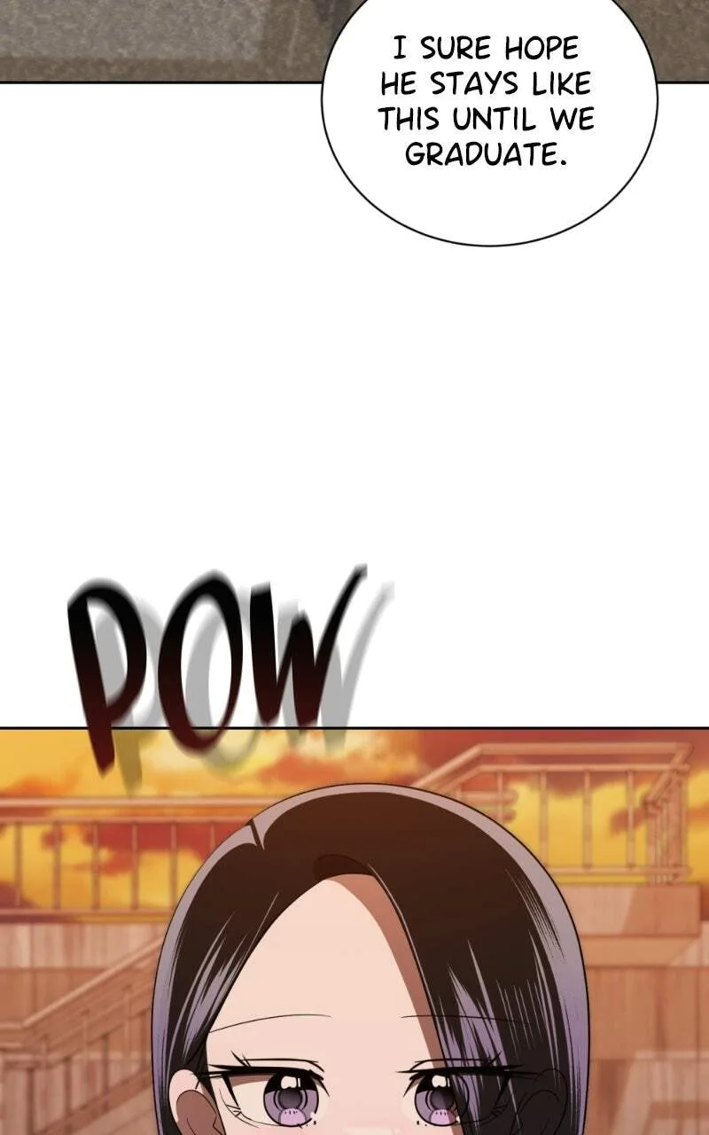 Ilchon Application Chapter 39 page 107