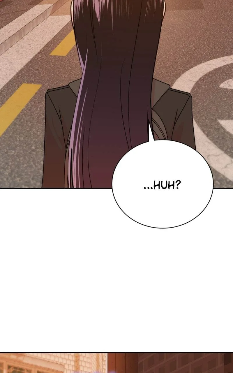 Ilchon Application Chapter 39 page 110