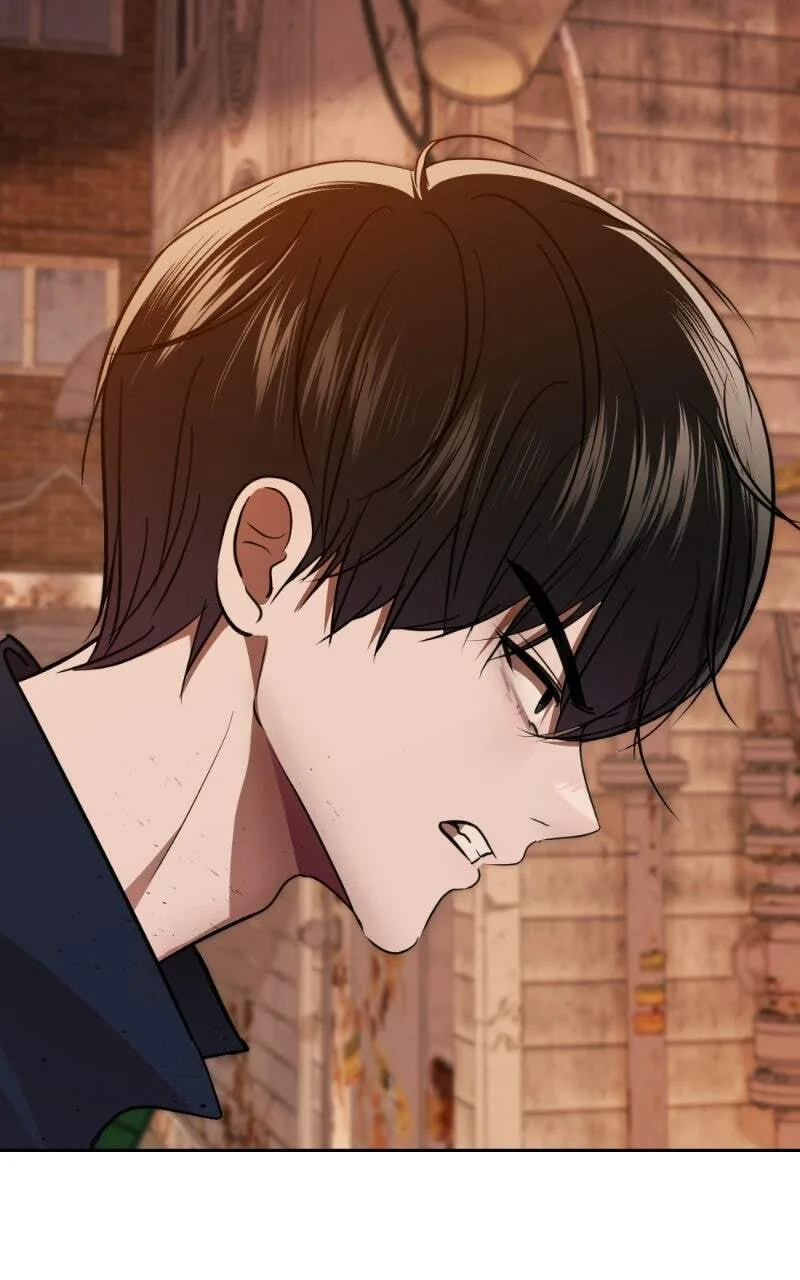 Ilchon Application Chapter 39 page 116