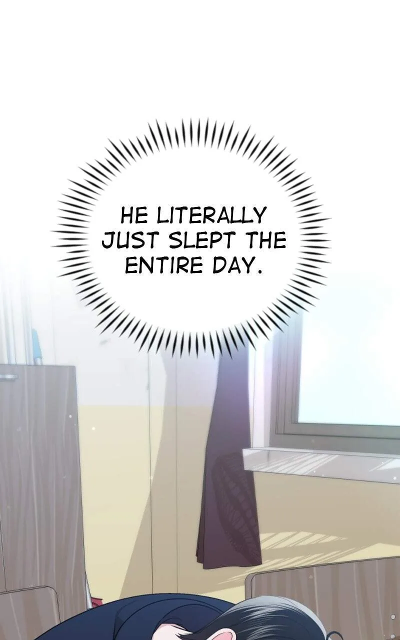 Ilchon Application Chapter 39 page 101