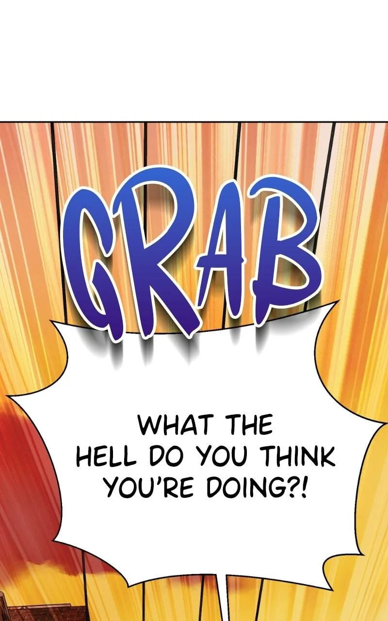 Ilchon Application Chapter 39 page 119